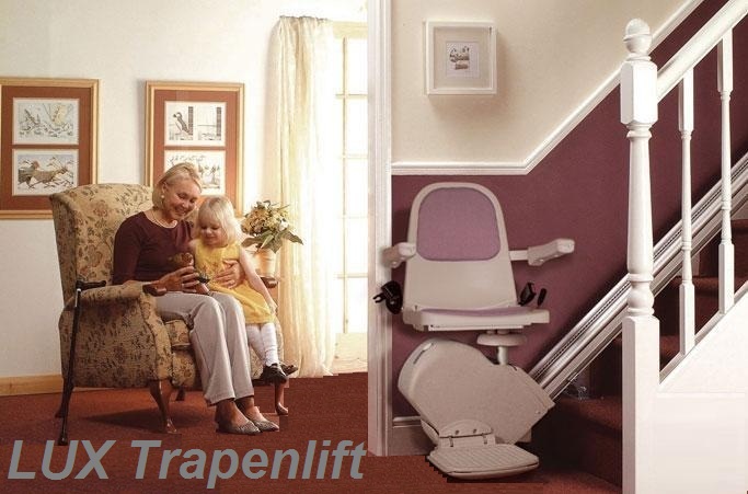 Treppenlifte in Luxemburg LUX Trapenlift Sitzlifte Plattformlifte Treppenlift
Treppenlifte
Treppenlift
Treppenlift mit Sitz
Treppenlifte mit Sitz
Plattformlifte
Plattformlift
Behindertenaufzug
Aufzug
Rampen
Rampenlösungen
Behindertenlift
Behindertenlifte
Behindertenaufzug
Behindertenaufzüge
Vertikalaufzug
Vertikalaufzüge
Schrägaufzüge
Lastenlifte
Rollstuhlaufzug
Rollstuhlaufzüge
Seniorenlifte
Seniorenlift
Mietliefte
Mietlift
Gebrauchte Lifte
monte-escaliers
traapenlift
traapenliften
monte-escalier
plateforme
siège monte escalier
fauteuil monte escalier
plateforme élévatrice
monte escalier
plateforme élévatrice
élévateur vertical
monte personne
Treppenlifte Luxemburg
monte-escaliers luxembourg
trappenlift.lu
trappenlifen.lu
Bascharage Treppenlifte
Kehlen Treppenlifte
Mamer Treppenlift
Steinfort Treppenlift
Bascharage Treppenlift
Capellen Treppenlift
Küntzig Treppenlifte
Dippach Treppenlifte
Garnich Treppenlift
Hobscheid Treppenlift monte-escaliers
Kehlen monte-escalier
Koerich monte-escalier
Kopstal monte-escalier Treppenlift
Mamer Traapliften
Septfontaines Treppenlift
Clerf monte-escalier Treppenlift
Treppenlift Clerf
Consthum Treppenlift
Heinerscheid Treppenlifte
Hosingen Treppenlift
Munshausen Treppenlift
Clerf/Diekirch Treppenlift
Troisvierges Treppenlifte
Weiswampach Treppenlift
Wincrange Treppenlifte
Bettendorf Treppenlifte
Diekirch Treppenlift
Burscheid Treppenlift
Diekirch Treppenlifte
Ermsdorf Treppenlifte
Erpeldange Treppenlift
Ettelbruck Treppenlift
Feulen Treppenlift
Hoscheid Treppenlift
Medernach Treppenlift
Mertzig Treppenlift
Reisdorf Treppenlift
Schieren Treppenlift
Beaufort Treppenlift
Bech Treppenlift
Berdorf Treppenlift
Consdorf Treppenlift
Echternach Treppenlift
Mompach Treppenlift
Rosport Treppenlift
Waldbillig Treppenlift
Bettemburg Treppenlift
Differdange Treppenlift
Dudelange Treppenlift
Esch-sur-Alzette Treppenlift
Frisange Treppenlift
Kayl Treppenlift
Leudelange Treppenlift
Monnerich Treppenlift
Pétange Treppenlift
Reckingen Treppenlift
Roeser Treppenlift
Rumelange Treppenlift
Sanem Treppenlift
Schifflange Treppenlift
Betzdorf Treppenlift
Biwer Treppenlift
Flaxweiler Treppenlift
Grevenmacher Treppenlift
Junglinster Treppenlift
Manternach Treppenlift
Mertert Treppenlift
Wormeldange Treppenlift
Bertrange Treppenlift
Contern Treppenlift
Hesperange Treppenlift
Luxemburg-Stadt Treppenlift
Niederanven Treppenlift
Sandweiler Treppenlift
Schuttrange Treppenlift
Steinsel Treppenlift
Strassen Treppenlift
Walferdange Treppenlift
Weiler-la-Tour Treppenlift
Bissen Treppenlift
Boevange-sur-Attert Treppenlift
Colmar-Berg Treppenlift
Fischbach Treppenlift
Heffingen Treppenlift
Larochette Treppenlift
Lintgen Mersch Treppenlift
Lorentzweiler Treppenlift
Mersch Treppenlift
Nommern Treppenlift
Tuntange Treppenlift
Beckerich Treppenlift
Préizerdaul Treppenlift
Redingen Treppenlift
Grosbous Treppenlift
Rambrouch Treppenlift
Redingen Treppenlift
Saeul Treppenlift
Useldange Treppenlift
Vichten Treppenlift
Wahl Treppenlift
Burmerange Treppenlift
Dalheim Treppenlift
Lenningen Treppenlift
Bad Mondorf Treppenlift
Schengen Treppenlift
Remich Treppenlift
Stadtbredimus Treppenlift
Waldbredimus Treppenlift
Wellenstein Treppenlift
Putscheid Treppenlift
Tandel Treppenlift
Vianden Treppenlift
Boulaide
Wiltz Treppenlift
Esch-sur-Sûre Treppenlift
Eschweiler Treppenlift
Goesdorf Treppenlift
Heiderscheid Treppenlift
Kiischpelt Treppenlift
Lac de la Haute-Sûre Treppenlift
Neunhausen Treppenlift
Wiltz Treppenlift
Winseler
Treppenlift Wiltz
Treppenlift Diekirch
