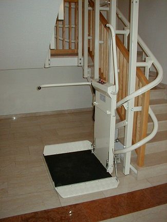 Treppenlifte Treppenlifte
Treppenlift
Treppenlift mit Sitz
Treppenlifte mit Sitz
Plattformlifte
Plattformlift
Behindertenaufzug
Aufzug 
Rampen
Rampenlsungen
Behindertenlift
Behindertenlifte
Behindertenaufzug
Behindertenaufzge
Vertikalaufzug
Vertikalaufzge
Schrgaufzge
Lastenlifte
Rollstuhlaufzug
Rollstuhlaufzge
Seniorenlifte
Seniorenlift
Mietliefte
Mietlift
Gebrauchte Lifte
monte-escaliers 
traapenlift
traapenliften
monte-escalier
plateforme
 sige monte escalier
fauteuil monte escalier
plateforme lvatrice
monte escalier
plateforme lvatrice
lvateur vertical
monte personne
Treppenlifte Luxemburg
monte-escaliers luxembourg
trappenlift.lu
trappenlifen.lu

Bascharage Treppenlifte
Kehlen Treppenlifte
Mamer Treppenlift
Steinfort Treppenlift
Bascharage Treppenlift
Capellen Treppenlift
Kntzig	Treppenlifte
Dippach Treppenlifte
Garnich Treppenlift
Hobscheid Treppenlift monte-escaliers
Kehlen monte-escalier
Koerich monte-escalier
Kopstal monte-escalier Treppenlift
Mamer Traapliften
Septfontaines Treppenlift
Clerf monte-escalier Treppenlift
Treppenlift	Clerf
Consthum Treppenlift	
Heinerscheid Treppenlifte	
Hosingen Treppenlift		
Munshausen Treppenlift	
Clerf/Diekirch Treppenlift
Troisvierges Treppenlifte
Weiswampach	Treppenlift	
Wincrange Treppenlifte	
Bettendorf Treppenlifte
Diekirch Treppenlift
Burscheid Treppenlift	
Diekirch Treppenlifte
Ermsdorf Treppenlifte
Erpeldange Treppenlift
Ettelbruck Treppenlift
Feulen Treppenlift
Hoscheid Treppenlift
Medernach Treppenlift
Mertzig Treppenlift
Reisdorf Treppenlift
Schieren Treppenlift	
Beaufort Treppenlift
Bech Treppenlift
Berdorf	Treppenlift	
Consdorf Treppenlift
Echternach Treppenlift	
Mompach	Treppenlift
Rosport Treppenlift	
Waldbillig Treppenlift	
Bettemburg Treppenlift	
Differdange	Treppenlift
Dudelange Treppenlift	
Esch-sur-Alzette Treppenlift	
Frisange Treppenlift	
Kayl Treppenlift	
Leudelange Treppenlift	
Monnerich Treppenlift	
Ptange Treppenlift
Reckingen Treppenlift	
Roeser Treppenlift
Rumelange Treppenlift
Sanem Treppenlift	
Schifflange	Treppenlift	
Betzdorf Treppenlift	
Biwer Treppenlift	
Flaxweiler 	Treppenlift	
Grevenmacher Treppenlift
Junglinster	Treppenlift
Manternach 	Treppenlift	
Mertert Treppenlift		
Wormeldange Treppenlift	
Bertrange Treppenlift	
Contern Treppenlift	
Hesperange Treppenlift		
Luxemburg-Stadt Treppenlift	
Niederanven Treppenlift	
Sandweiler Treppenlift	
Schuttrange Treppenlift
Steinsel Treppenlift
Strassen 	Treppenlift
Walferdange 	Treppenlift	
Weiler-la-Tour 	Treppenlift	
Bissen 	Treppenlift	
Boevange-sur-Attert 	Treppenlift	
Colmar-Berg	Treppenlift	
Fischbach 	Treppenlift	
Heffingen 	Treppenlift		
Larochette 	Treppenlift	
Lintgen	Mersch 	Treppenlift	
Lorentzweiler 	Treppenlift		
Mersch 	Treppenlift	
Nommern	 Treppenlift	
Tuntange 	Treppenlift	
Beckerich 	Treppenlift	
Prizerdaul Treppenlift
Redingen Treppenlift		
Grosbous Treppenlift		
Rambrouch Treppenlift	
Redingen Treppenlift	
Saeul Treppenlift	
Useldange Treppenlift	
Vichten Treppenlift	
Wahl Treppenlift	
Burmerange Treppenlift	
Dalheim	Treppenlift	
Lenningen Treppenlift
Bad Mondorf Treppenlift
Schengen Treppenlift	
Remich Treppenlift	
Stadtbredimus Treppenlift	
Waldbredimus Treppenlift	
Wellenstein Treppenlift	
Putscheid Treppenlift		
Tandel Treppenlift		
Vianden Treppenlift	
Boulaide
Wiltz Treppenlift	
Esch-sur-Sre Treppenlift	
Eschweiler Treppenlift		
Goesdorf Treppenlift	
Heiderscheid Treppenlift		
Kiischpelt Treppenlift
Lac de la Haute-Sre Treppenlift		
Neunhausen Treppenlift
Wiltz Treppenlift	
Winseler
Treppenlift Wiltz
Treppenlift Diekirch