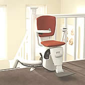 Treppenlift von LUX Trapenlift Luxemburg LUX Bascharage Capellen/Luxemburg/Süden Treppenlift
Küntzig Capellen/Luxemburg/Süden Treppenlift
Dippach Capellen/Luxemburg/Süden Treppenlift
Garnich Capellen/Luxemburg/Süden Treppenlift
Hobscheid Capellen/Luxemburg/Süden Treppenlift
Kehlen Capellen/Luxemburg/Süden Treppenlift
Koerich Capellen/Luxemburg/Süden Treppenlift
Kopstal Capellen/Luxemburg/Süden Treppenlift
Mamer Capellen/Luxemburg/Süden Treppenlift
Septfontaines Capellen/Luxemburg/Süden Treppenlift
Steinfort Capellen/Luxemburg/Süden Treppenlift
Clerf Clerf/Diekirch/Norden Treppenlift
Consthum Clerf/Diekirch/Norden Treppenlift
Heinerscheid Clerf/Diekirch/Norden Treppenlift
Hosingen Clerf/Diekirch/Norden Treppenlift
Munshausen Clerf/Diekirch/Norden Treppenlift
Troisvierges Clerf/Diekirch/Norden Treppenlift
Weiswampach Clerf/Diekirch/Norden Treppenlift
Wincrange Clerf/Diekirch/Norden Treppenlift
Bettendorf Diekirch/Diekirch/Norden Treppenlift
Burscheid Diekirch/Diekirch/Norden Treppenlift
Diekirch Diekirch/Diekirch/Norden Treppenlift
Ermsdorf Diekirch/Diekirch/Norden Treppenlift
Erpeldange Diekirch/Diekirch/Norden Treppenlift
Ettelbruck Diekirch/Diekirch/Norden Treppenlift
Feulen Diekirch/Diekirch/Norden Treppenlift
Hoscheid Diekirch/Diekirch/Norden Treppenlift
Medernach Diekirch/Diekirch/Norden Treppenlift
Mertzig Diekirch/Diekirch/Norden Treppenlift
Reisdorf Diekirch/Diekirch/Norden Treppenlift
Schieren Diekirch/Diekirch/Norden Treppenlift
Beaufort Echternach/Grevenmacher/Osten Treppenlift
Bech Echternach/Grevenmacher/Osten Treppenlift
Berdorf Echternach/Grevenmacher/Osten Treppenlift
Consdorf Echternach/Grevenmacher/Osten Treppenlift
Echternach Echternach/Grevenmacher/Osten Treppenlift
Mompach Echternach/Grevenmacher/Osten Treppenlift
Rosport Echternach/Grevenmacher/Osten Treppenlift
Waldbillig Echternach/Grevenmacher/Osten Treppenlift
Bettemburg Esch-Alzette/Luxemburg/Süden Treppenlift
Differdange Esch-Alzette/Luxemburg/Süden Treppenlift
Dudelange Esch-Alzette/Luxemburg/Süden Treppenlift
Esch-sur-Alzette Esch-Alzette/Luxemburg/Süden Treppenlift
Frisange Esch-Alzette/Luxemburg/Süden Treppenlift
Kayl Esch-Alzette/Luxemburg/Süden Treppenlift
Leudelange Esch-Alzette/Luxemburg/Süden Treppenlift
Monnerich Esch-Alzette/Luxemburg/Süden Treppenlift
Pétange Esch-Alzette/Luxemburg/Süden Treppenlift
Reckingen Esch-Alzette/Luxemburg/Süden Treppenlift
Roeser Esch-Alzette/Luxemburg/Süden Treppenlift
Rumelange Esch-Alzette/Luxemburg/Süden Treppenlift
Sanem Esch-Alzette/Luxemburg/Süden Treppenlift
Schifflange Esch-Alzette/Luxemburg/Süden Treppenlift
Betzdorf Grevenmacher/Grevenmacher/Osten Treppenlift
Biwer Grevenmacher/Grevenmacher/Osten Treppenlift
Flaxweiler Grevenmacher/Grevenmacher/Osten Treppenlift
Grevenmacher Grevenmacher/Grevenmacher/Osten Treppenlift
Junglinster Grevenmacher/Grevenmacher/Osten Treppenlift
Manternach Grevenmacher/Grevenmacher/Osten Treppenlift
Mertert Grevenmacher/Grevenmacher/Osten Treppenlift
Wormeldange Grevenmacher/Grevenmacher/Osten Treppenlift
Bertrange Luxemburg/Luxemburg/Zentrum Treppenlift
Contern Luxemburg/Luxemburg/Zentrum Treppenlift
Hesperange Luxemburg/Luxemburg/Zentrum Treppenlift
Luxemburg-Stadt Luxemburg/Luxemburg/Zentrum Treppenlift
Niederanven Luxemburg/Luxemburg/Zentrum Treppenlift
Sandweiler Luxemburg/Luxemburg/Zentrum Treppenlift
Schuttrange Luxemburg/Luxemburg/Zentrum Treppenlift
Steinsel Luxemburg/Luxemburg/Zentrum Treppenlift
Strassen Luxemburg/Luxemburg/Zentrum Treppenlift
Walferdange Luxemburg/Luxemburg/Zentrum Treppenlift
Weiler-la-Tour Luxemburg/Luxemburg/Zentrum Treppenlift
Bissen Mersch/Luxemburg/Zentrum Treppenlift
Boevange-sur-Attert Mersch/Luxemburg/Zentrum Treppenlift
Colmar-Berg Mersch/Luxemburg/Zentrum Treppenlift
Fischbach Mersch/Luxemburg/Zentrum Treppenlift
Heffingen Mersch/Luxemburg/Zentrum Treppenlift
Larochette Mersch/Luxemburg/Zentrum Treppenlift
Lintgen Mersch/Luxemburg/Zentrum Treppenlift
Lorentzweiler Mersch/Luxemburg/Zentrum Treppenlift
Mersch Mersch/Luxemburg/Zentrum Treppenlift
Nommern Mersch/Luxemburg/Zentrum Treppenlift
Tuntange Mersch/Luxemburg/Zentrum Treppenlift
Beckerich Redingen/Diekirch/Norden Treppenlift
Préizerdaul Redingen/Diekirch/Norden Treppenlift
Ell Redingen/Diekirch/Norden Treppenlift
Grosbous Redingen/Diekirch/Norden Treppenlift
Rambrouch Redingen/Diekirch/Norden Treppenlift
Redingen Redingen/Diekirch/Norden Treppenlift
Saeul Redingen/Diekirch/Norden Treppenlift
Useldange Redingen/Diekirch/Norden Treppenlift
Vichten Redingen/Diekirch/Norden Treppenlift
Wahl Redingen/Diekirch/Norden Treppenlift
Bous Remich/Grevenmacher/Osten Treppenlift
Burmerange Remich/Grevenmacher/Osten Treppenlift
Dalheim Remich/Grevenmacher/Osten Treppenlift
Lenningen Remich/Grevenmacher/Osten Treppenlift
Bad Mondorf Remich/Grevenmacher/Osten Treppenlift
Schengen Remich/Grevenmacher/Osten Treppenlift
Remich Remich/Grevenmacher/Osten Treppenlift
Stadtbredimus Remich/Grevenmacher/Osten Treppenlift
Waldbredimus Remich/Grevenmacher/Osten Treppenlift
Wellenstein Remich/Grevenmacher/Osten Treppenlift
Putscheid Vianden/Diekirch/Norden Treppenlift
Tandel Vianden/Diekirch/Norden Treppenlift
Vianden Vianden/Diekirch/Norden Treppenlift
Boulaide Wiltz/Diekirch/Norden Treppenlift
Esch-sur-Sûre Wiltz/Diekirch/Norden Treppenlift
Eschweiler Wiltz/Diekirch/Norden Treppenlift
Goesdorf Wiltz/Diekirch/Norden Treppenlift
Heiderscheid Wiltz/Diekirch/Norden Treppenlift
Kiischpelt Wiltz/Diekirch/Norden
Lac de la Haute-Sûre Wiltz/Diekirch/Norden
Neunhausen Wiltz/Diekirch/Norden
Wiltz Wiltz/Diekirch/Norden
Winseler Wiltz/Diekirch/Norden
Traapenlift Sitzlifte Plattformlifte Treppenlift Hebebühnen Senkrechtaufzüge Vertikalaufzüge Treppenlift Treppenlifte aller Art